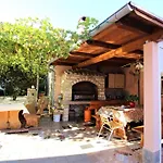 In Mit Eigenem Balkon By Interhome Daire *