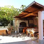 Daire In Mit Eigenem Balkon By Interhome *