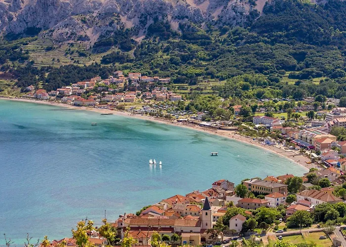 In Mit Eigenem Balkon By Interhome 公寓 *