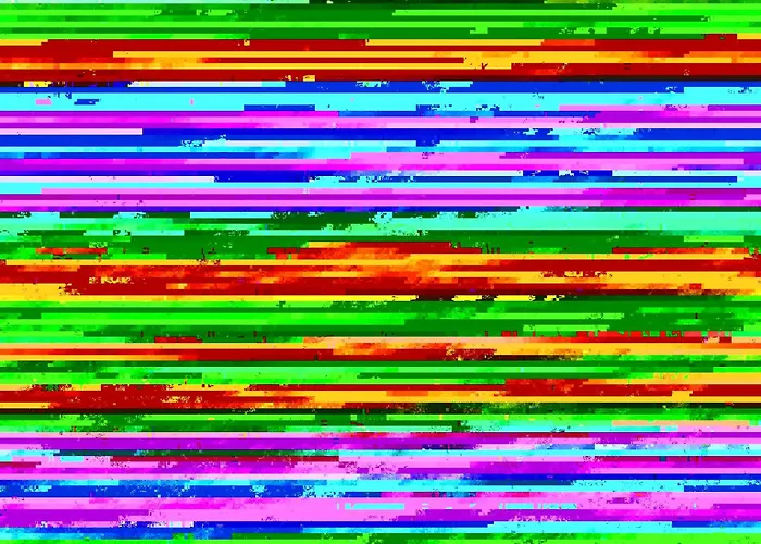 In Mit Eigenem Balkon By Interhome