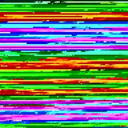 In Mit Eigenem Balkon By Interhome